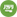 العربية