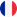 Français