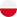 Polski