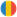 Română